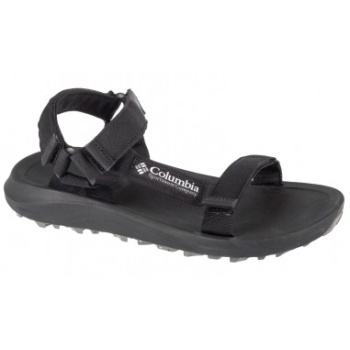 columbia globetrot sandal 2068351010 σε προσφορά