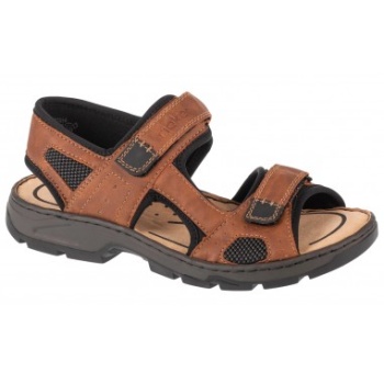 rieker sandals 2615625 σε προσφορά