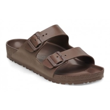 birkenstock arizona eva 1027328 σε προσφορά