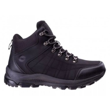 hitec mengelo mid m shoes 92800453299 σε προσφορά