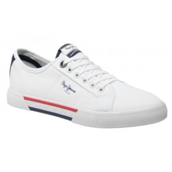 pepe jeans brady basic m pms30816 shoes σε προσφορά