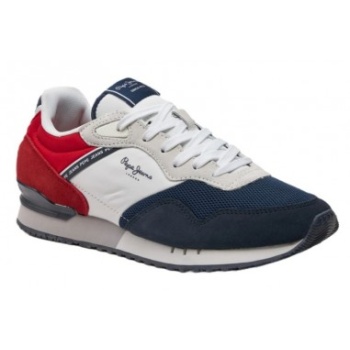 pepe jeans london urban m pms40003 shoes σε προσφορά