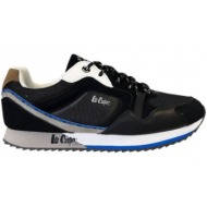  lee cooper m lcw24032333mb shoes