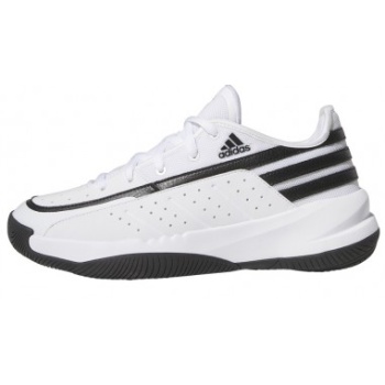 adidas front court id8589 shoes σε προσφορά