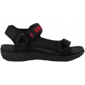 lee cooper w sandals lcw24342615la σε προσφορά