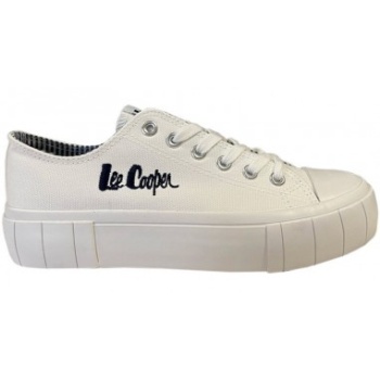 lee cooper w shoes lcw24312743la σε προσφορά