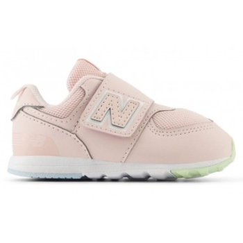 new balance jr nw574mse shoes σε προσφορά