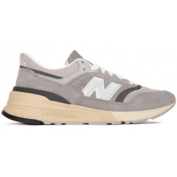 new balance u u997rha shoes σε προσφορά