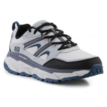 skechers relaxed fit d`lux journey m σε προσφορά