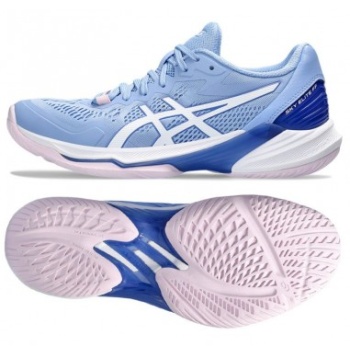 asics sky elite ff 2 w volleyball shoes σε προσφορά