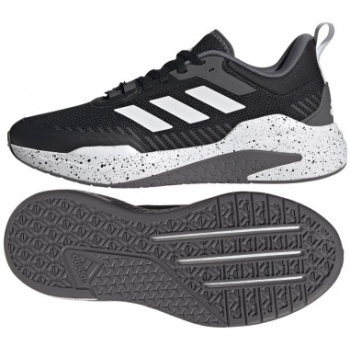 adidas trainer vm h06206 shoes σε προσφορά