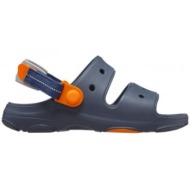  crocs classic allterrain sandals jr 207707 4ea sandals