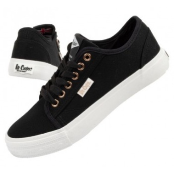 lee cooper w shoes lcw24312201l σε προσφορά