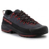  la sportiva tx4 evo m shoes 37b900322