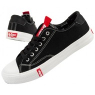  lee cooper m lcw24312238m shoes
