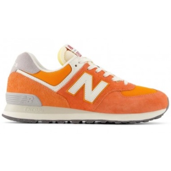 new balance u u574rcb shoes σε προσφορά