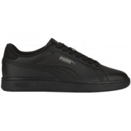  puma smash 30 l jr shoes 392031 01