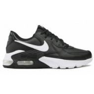  nike air max excee leather m db2839002 shoes