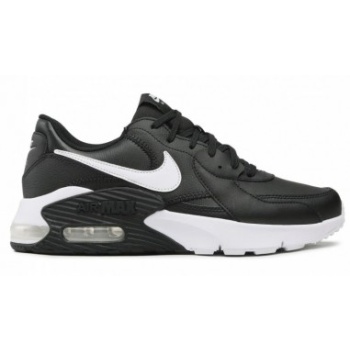nike air max excee leather m db2839002 σε προσφορά