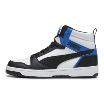 puma rebound v6 m shoes 39232620 σε προσφορά