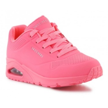 skechers uno stand on air w 73690crl σε προσφορά