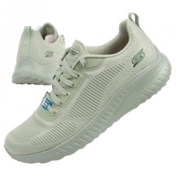 skechers w 117209sage sports shoes σε προσφορά