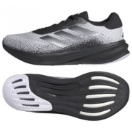  adidas supernova stride m ig8321 shoes