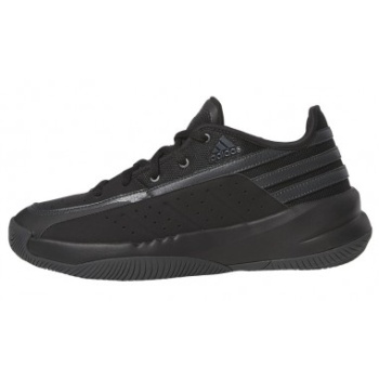 adidas front court id8591 shoes σε προσφορά