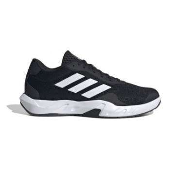 adidas amplimove trainer m if0953 shoes σε προσφορά