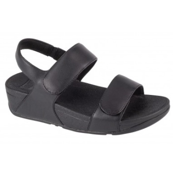 fitflop lulu fv8090 σε προσφορά