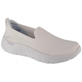 skechers go walk flex bright summer σε προσφορά