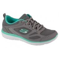  skechers summits suited 12982gytq