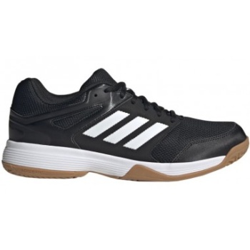 adidas speedcourt m id9499 shoes σε προσφορά