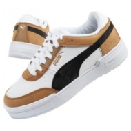  puma ca pro sport m 379871 01 shoes