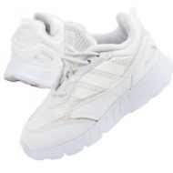  adidas zx 1k 20 jr gy0800 shoes