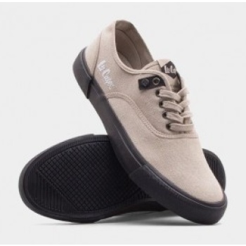 lee cooper m lcw24022149m sneakers σε προσφορά