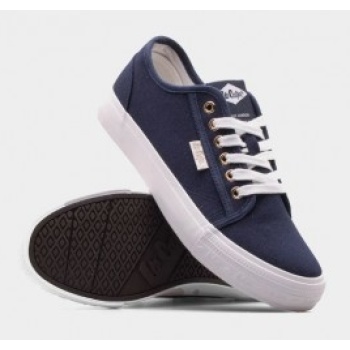 lee cooper w sneakers lcw24312199l σε προσφορά