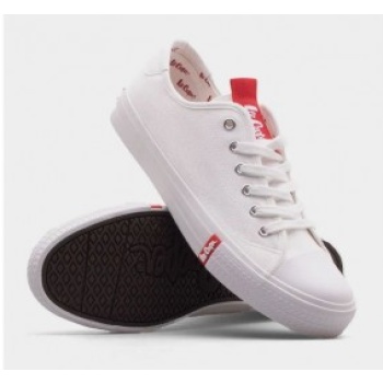 lee cooper m lcw24312240m sneakers σε προσφορά