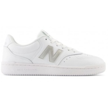 new balance w bbw80wms shoes σε προσφορά