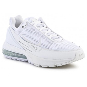 nike air max pulse m dr0453101 shoes σε προσφορά