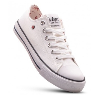 lee cooper w sneakers lcw24312741l σε προσφορά