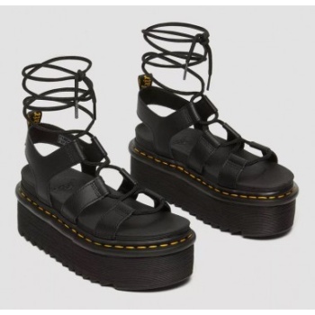 dr martens nartilla xl dm31538001 σε προσφορά