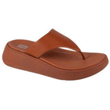 fitflop fmode fw4592 σε προσφορά