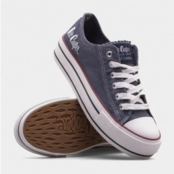 lee cooper w lcw24312220l sneakers σε προσφορά