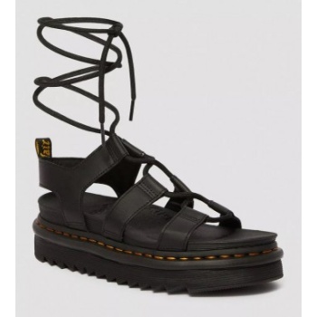 dr martens nartilla hydro sandals σε προσφορά