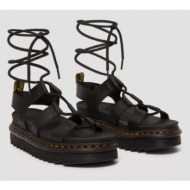  dr martens nartilla hydro sandals dm31617765