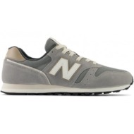  new balance ml373ol2 shoes