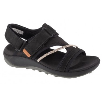 merrell terran 4 backstrap w sandal σε προσφορά