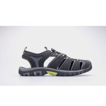 sandals hitec eritio m avsss21ht02 σε προσφορά