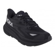  hoka w clifton 9 gtx 1141490bblc